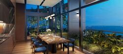 Newport Residences (D2), Apartment #632477361